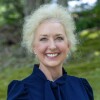 Jeannie Swan Photo